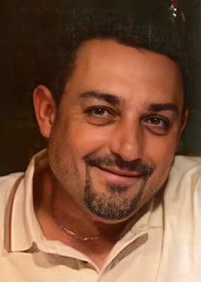 Milan Stevanovic